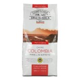 Compagnia Dell'Arabica Colombia Medellin Supremo, зерно, 500 гр